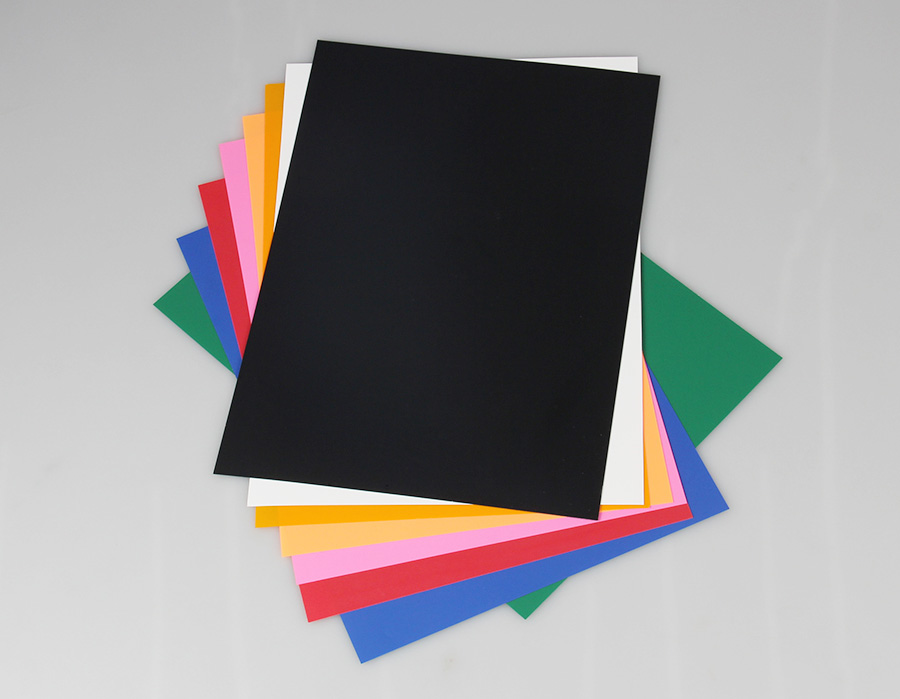 PVC heat transfer vinyl sheets